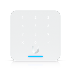 UniFi Access G3 Reader Flex