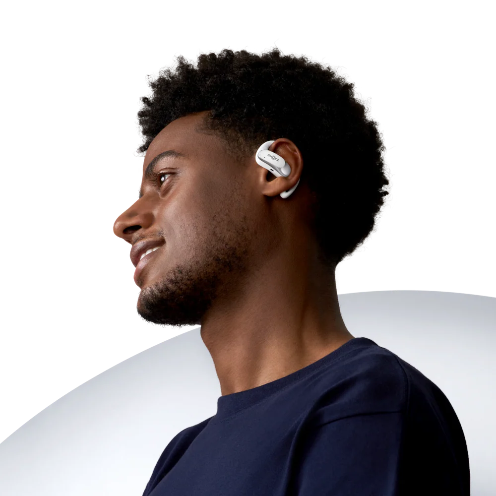 OpenFit Air