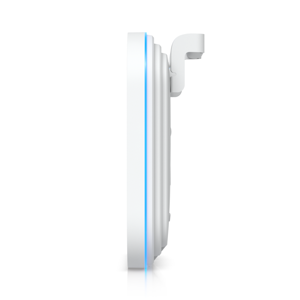 UniFi E7 Campus
