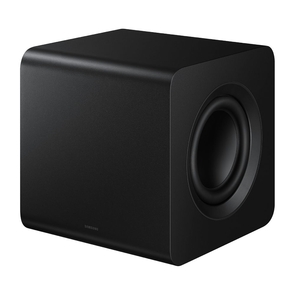 HW-QS700F
