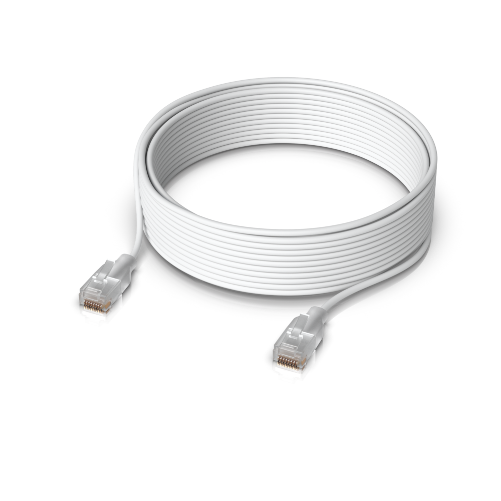 UniFi Etherlighting Patch Cable