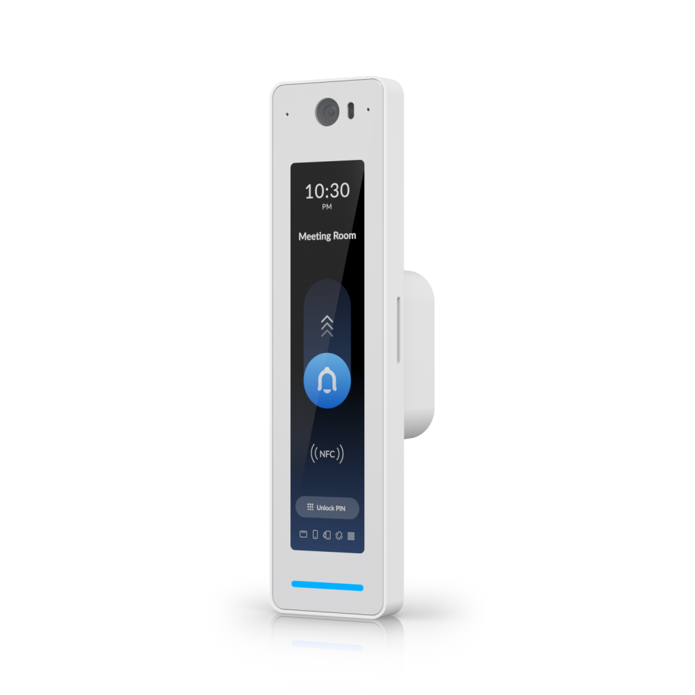 UniFi Access G3 Reader Pro