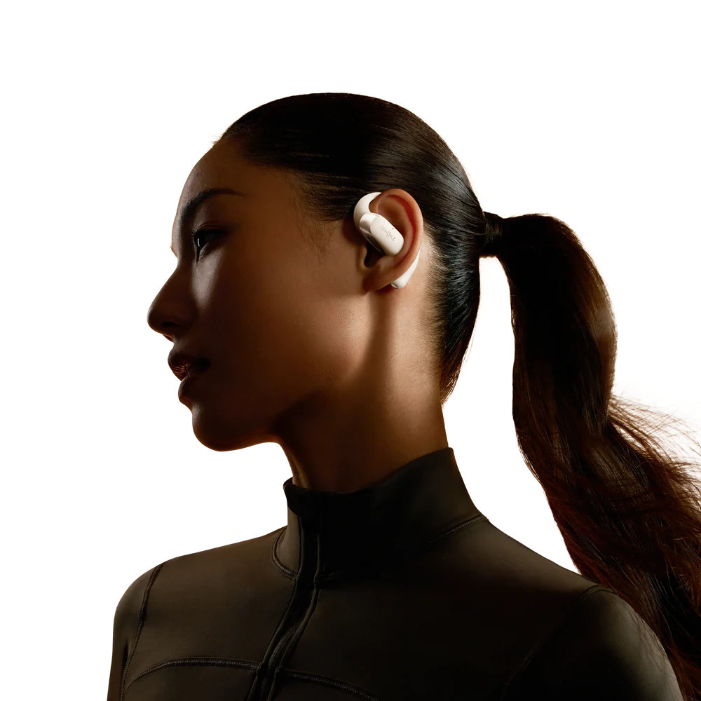 OpenFit 2