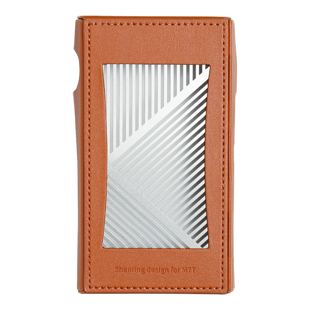 M7T Case