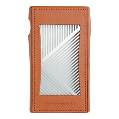 M7T Case