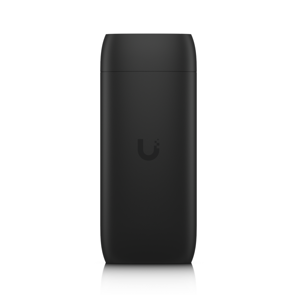 UniFi Connect Display Cast Pro
