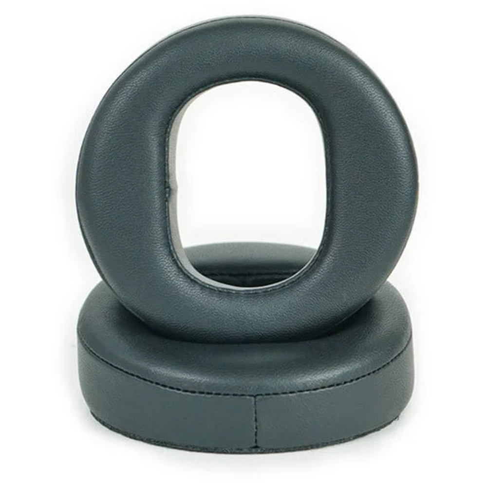 Earpads for Audeze MM500 & LCD-5