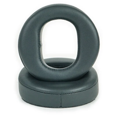 Earpads for Audeze MM500 & LCD-5