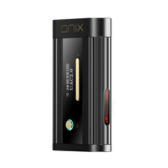 Beta XI2