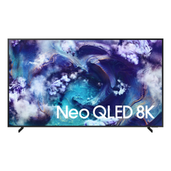 QE65QN900F