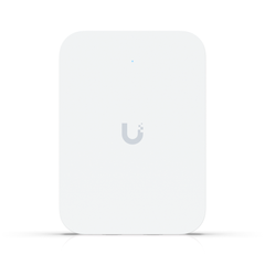 UniFi 7 In-Wall