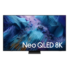 QE65QN990F