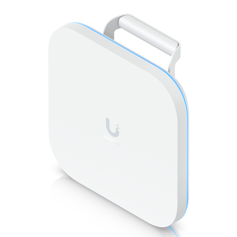UniFi E7 Campus