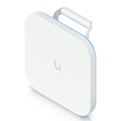 UniFi E7 Campus