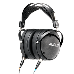 LCD-2 Closed-Back - Outlet
