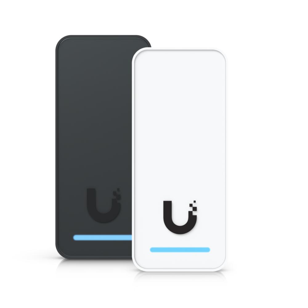 UniFi Access G3 Reader