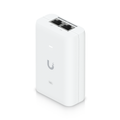 2.5G PoE+ Adapter (30W)