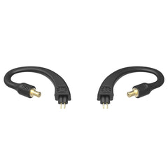 GO pod Ear Loop