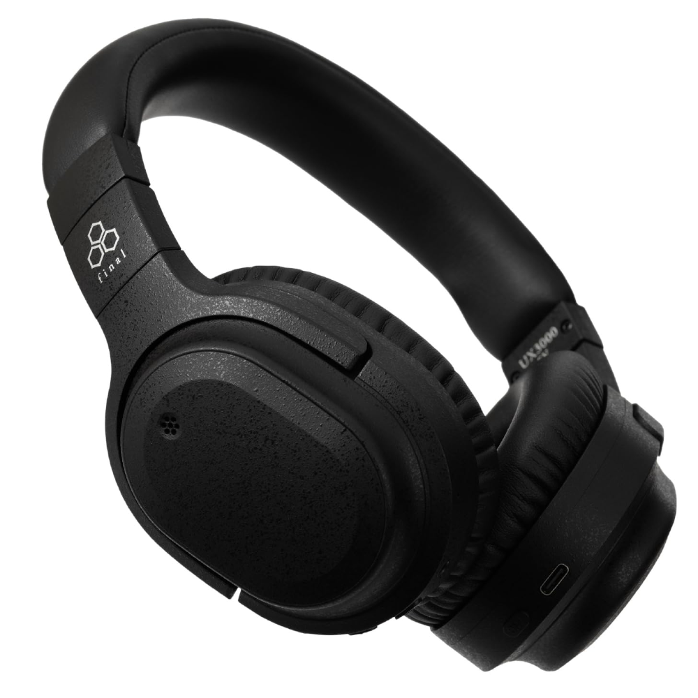 UX3000 SV