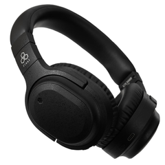 UX3000 SV
