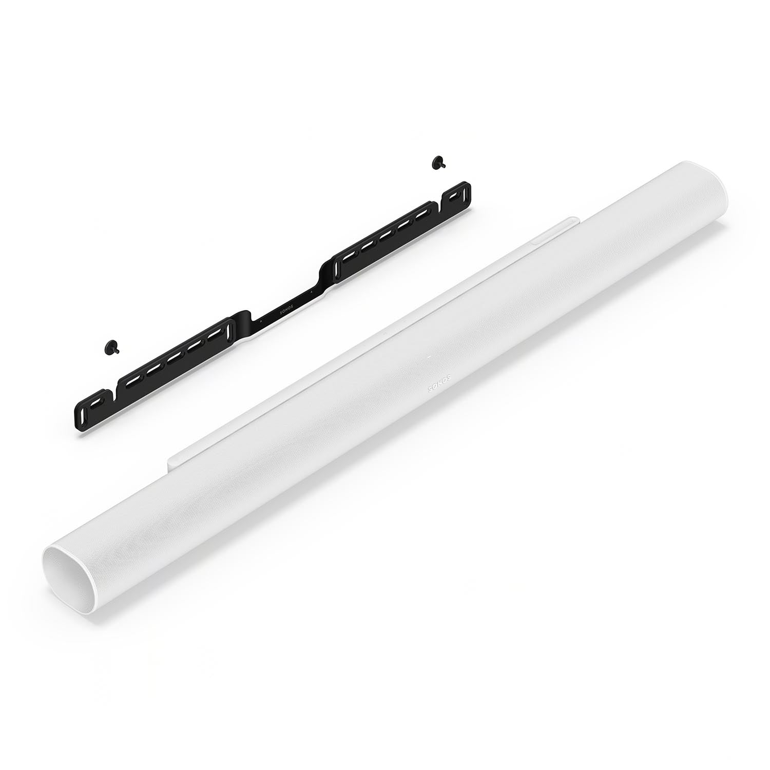 Surround Bundel: Arc Ultra + Sub G4 + Era 100