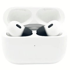 for Apple Airpods Pro