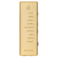 Gold Bar