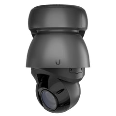 UniFi Protect G4 PTZ Camera