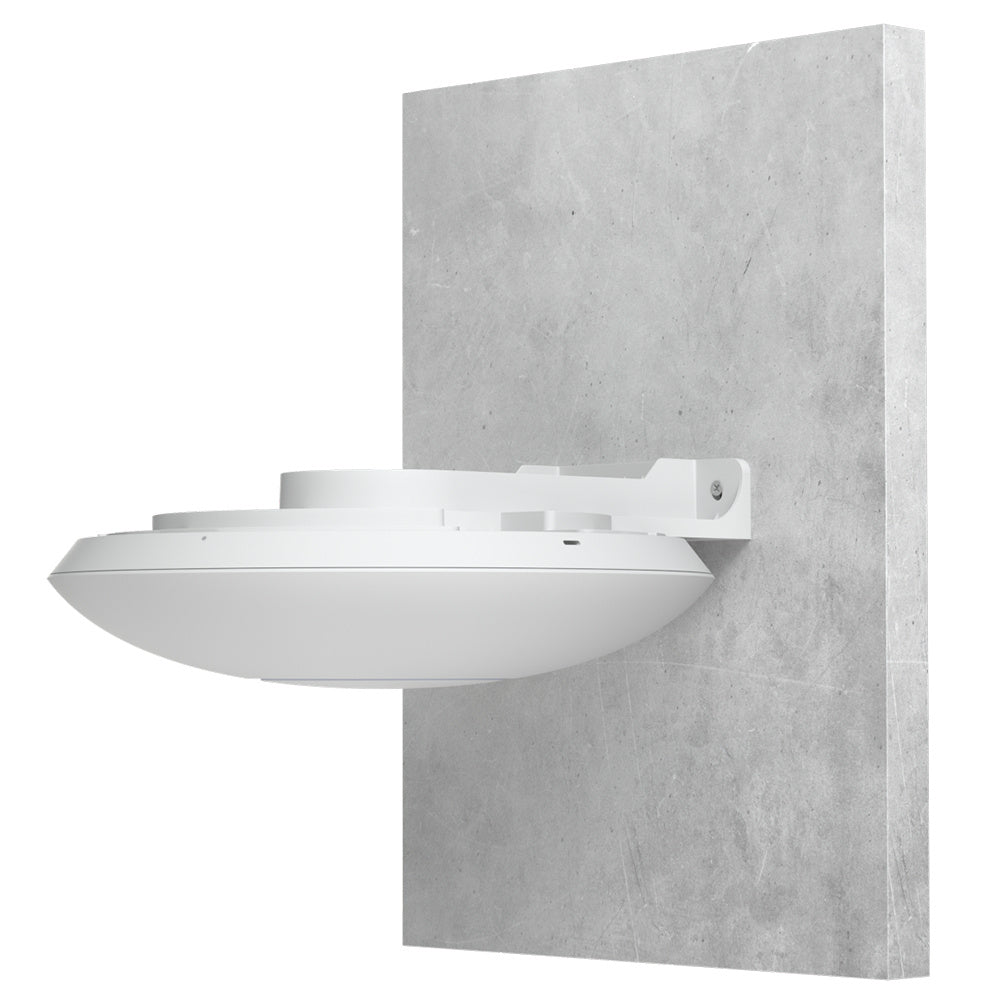 Wireless Access Point Rackmount Ubiquiti Access Point Arm Mount – Wifimedia