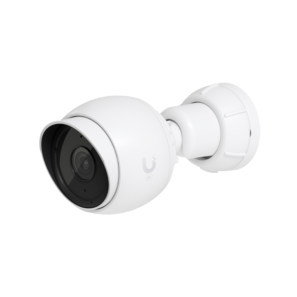 UniFi Protect G5 Bullet Camera