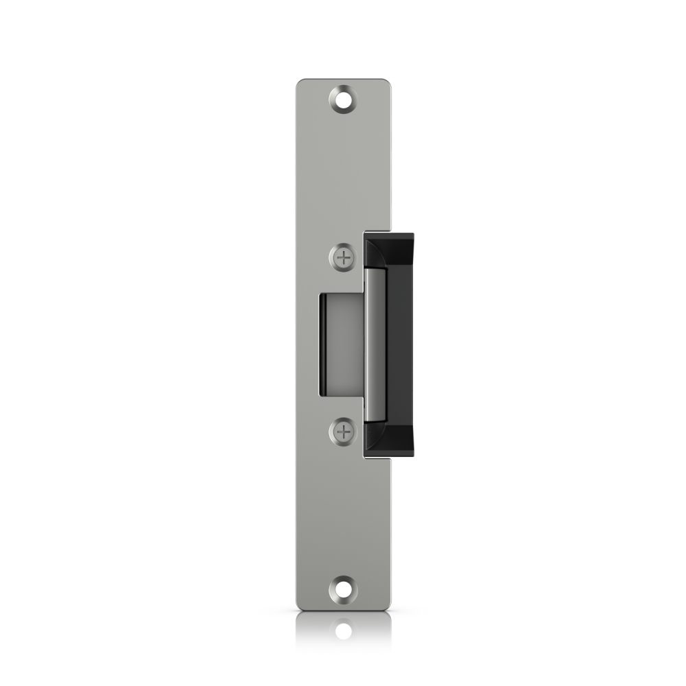 UniFi Access Electric Lock