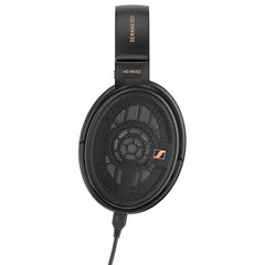 HD 660S2