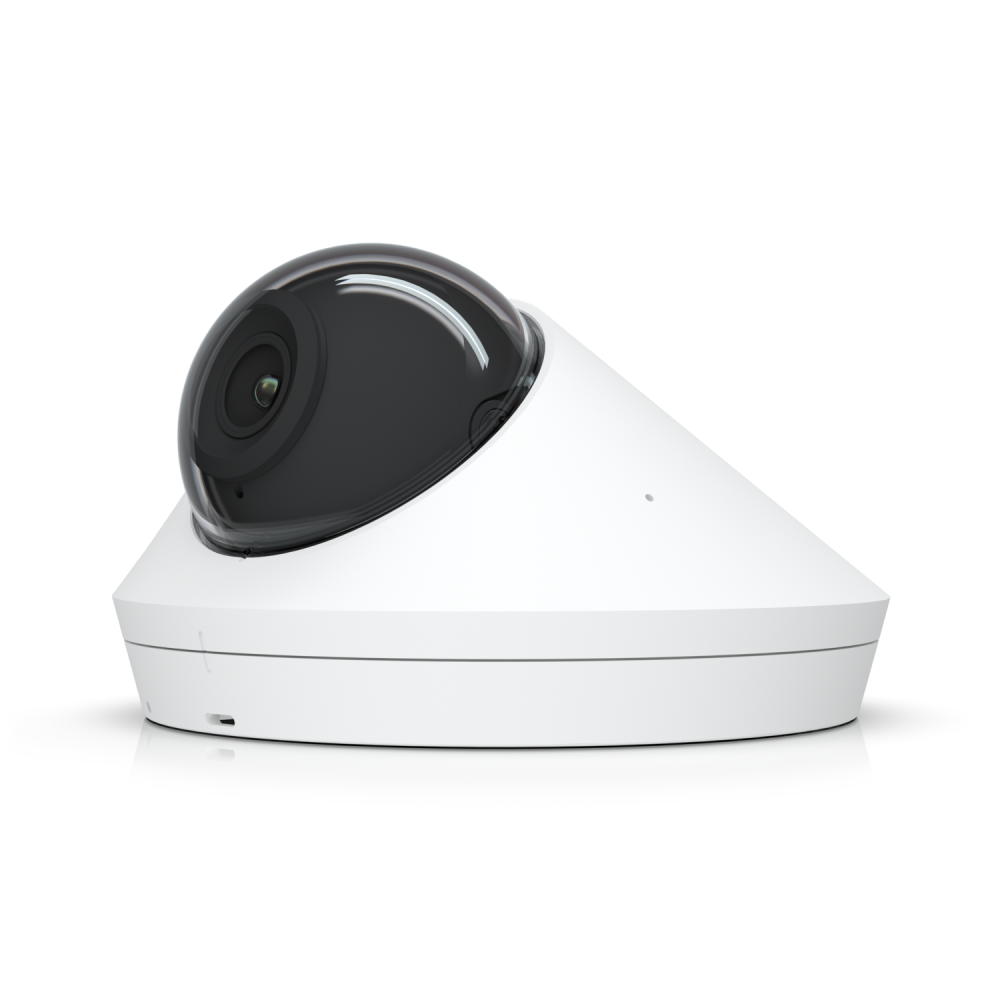 UniFi Protect G5 Dome Camera