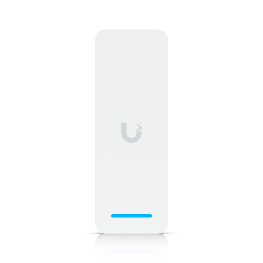 UniFi Access Ultra