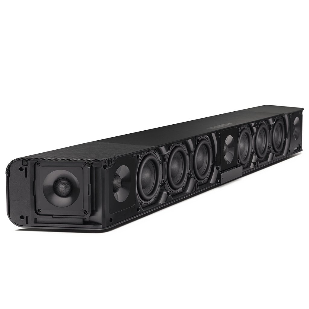 AMBEO Soundbar Max