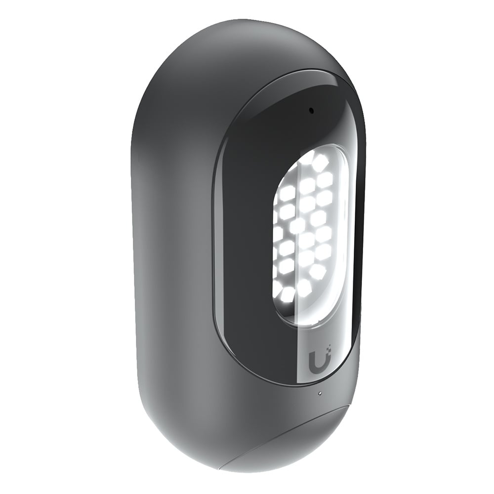 UniFi Protect Floodlight