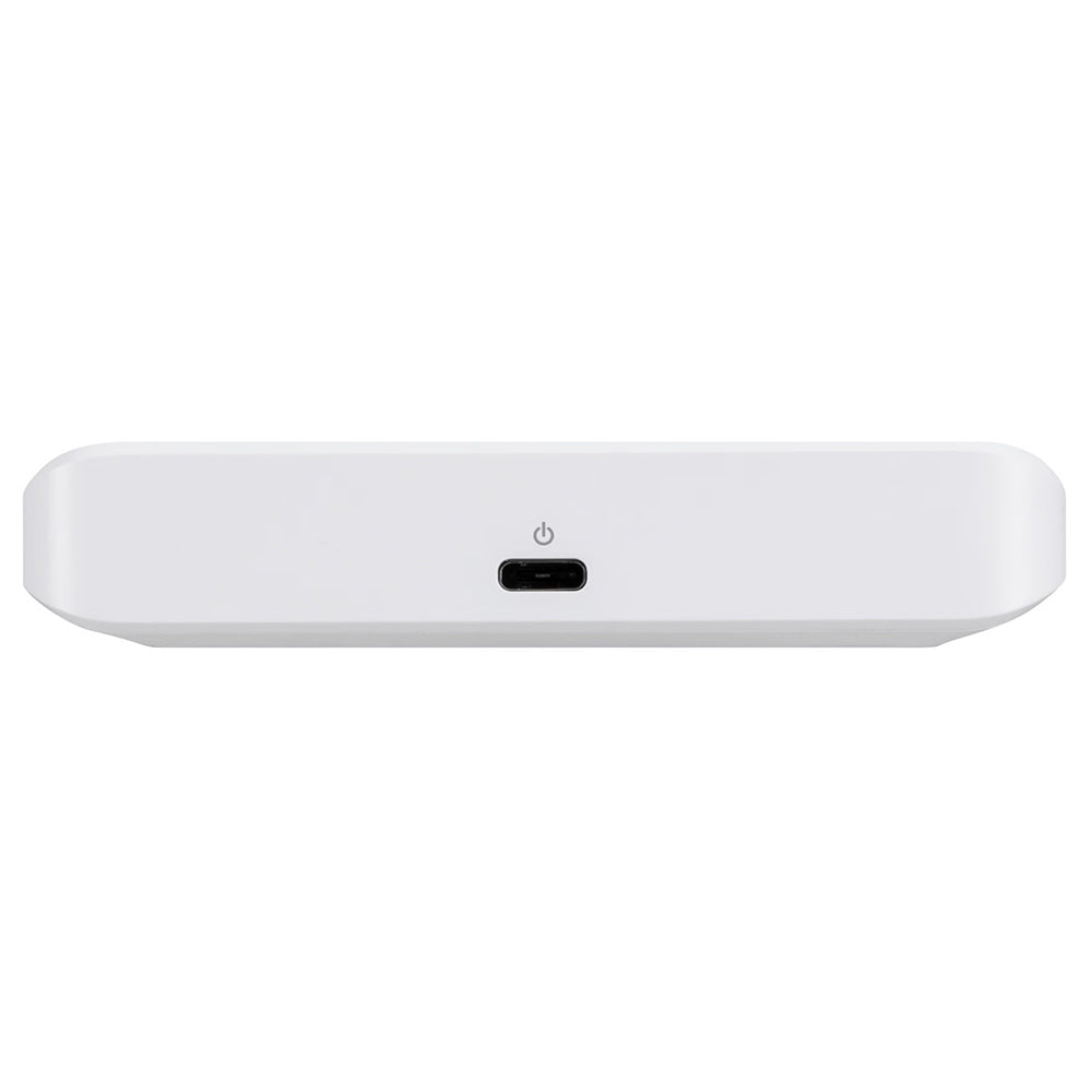 UniFi Switch Flex Mini