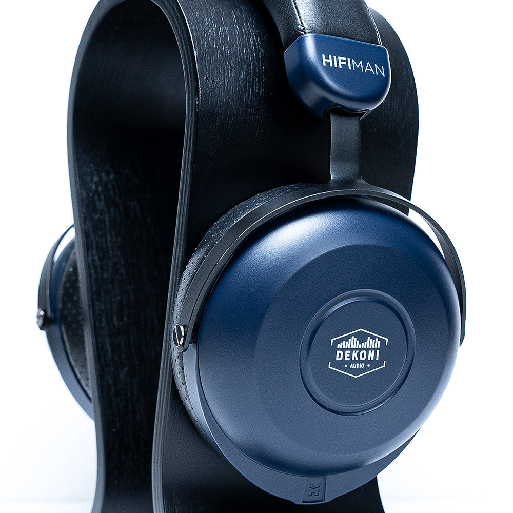 x HiFiMAN Cobalt