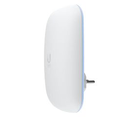 UniFi 6 Extender