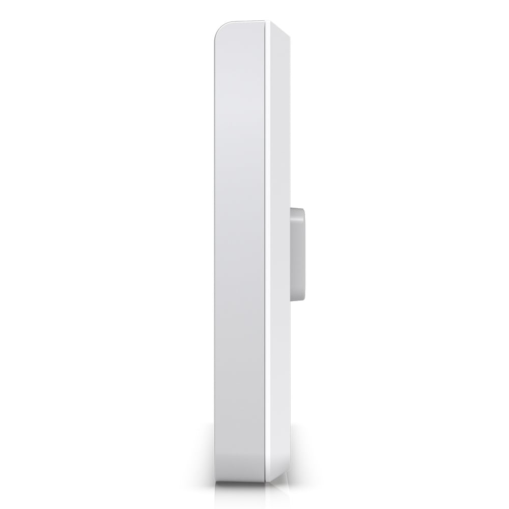 UniFi 6 Enterprise In-Wall