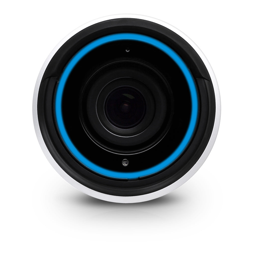 UniFi Protect G4 Pro Camera