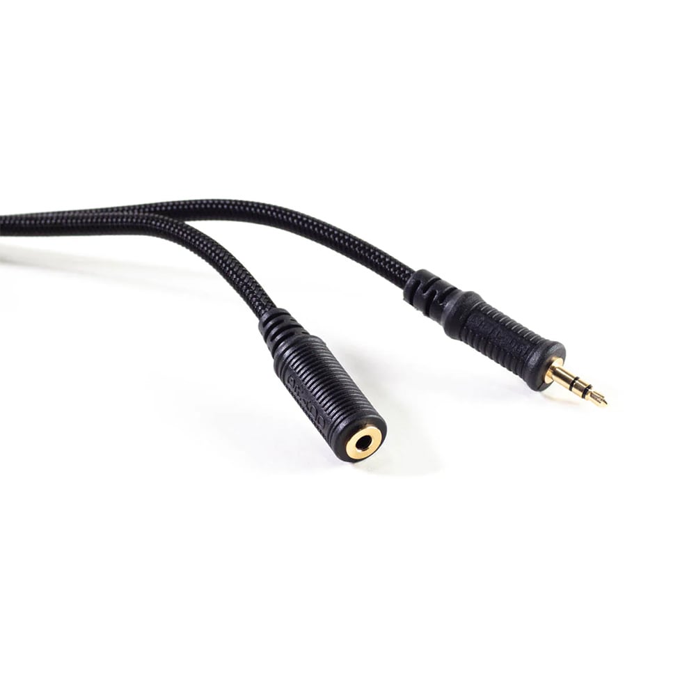 Mini-Extension Cable