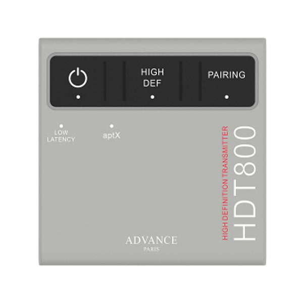 HDT800