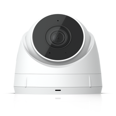 UniFi Protect G5 Turret Ultra