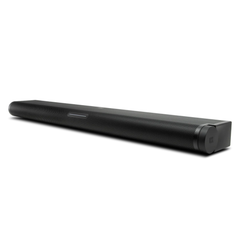 SX Soundbar