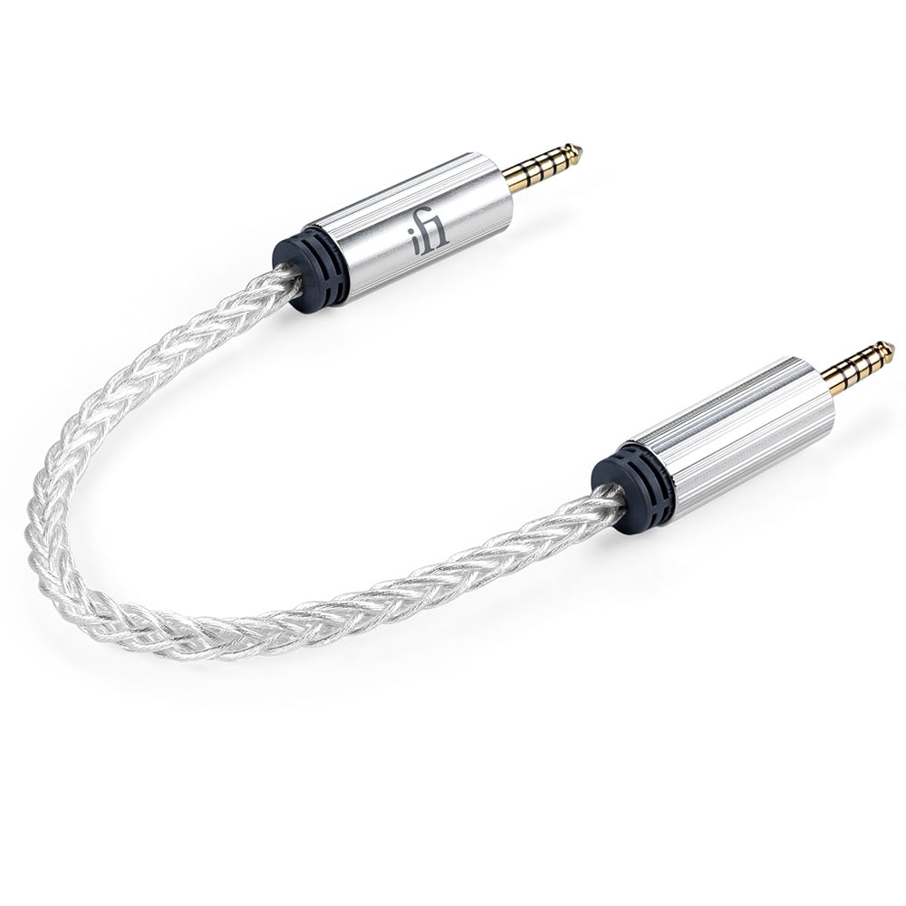 4.4mm Kabel