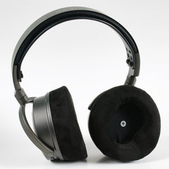 Earpads for Audeze Maxwell