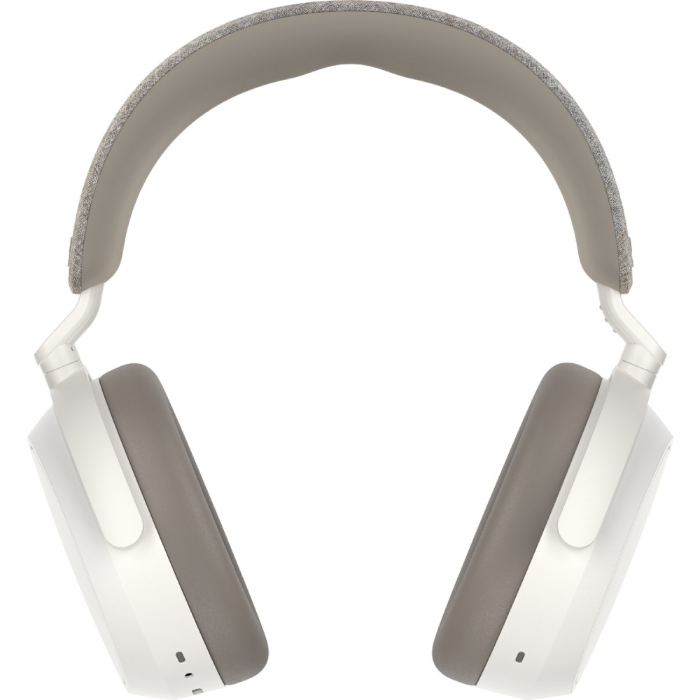 Momentum 4 Wireless