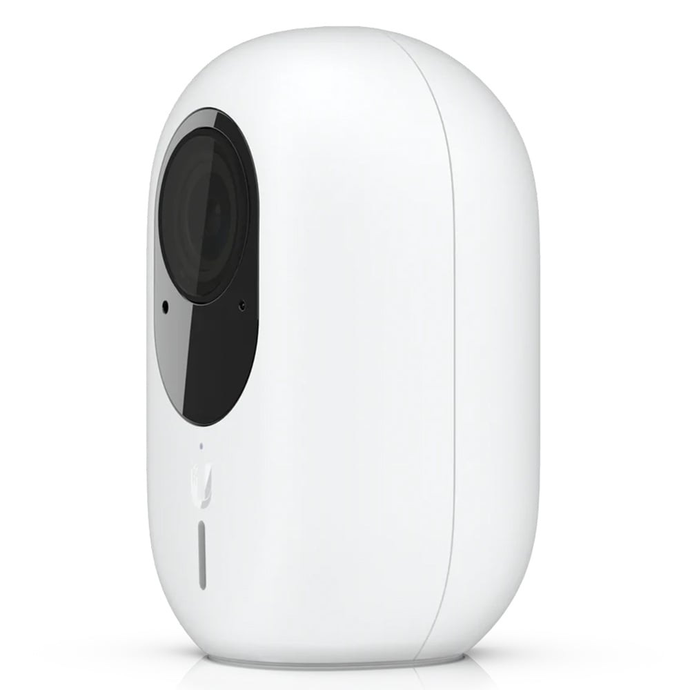 UniFi Protect Camera G4 Instant