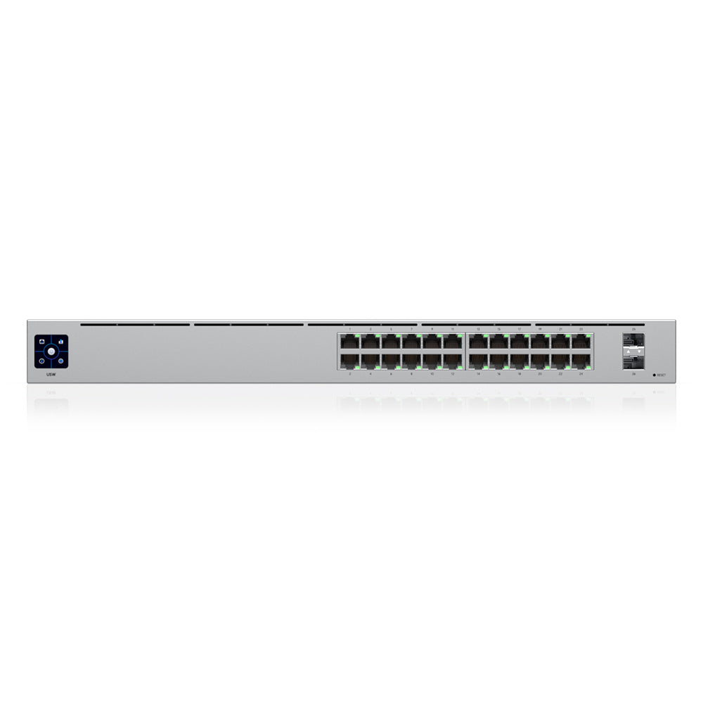 UniFi Switch 24